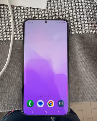 Samsung S23