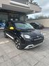 fiat-panda-1-0-firefly-s-s-hybrid-pandina