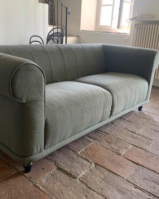 KEA VISKAFORS divano 2 posti