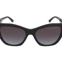 Occhiali da sole donna Armani