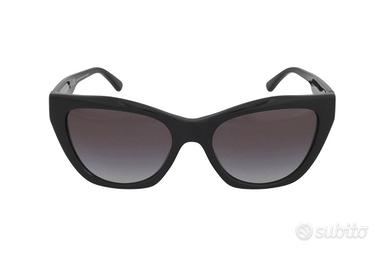 Occhiali da sole donna Armani