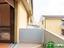 Immagine 20