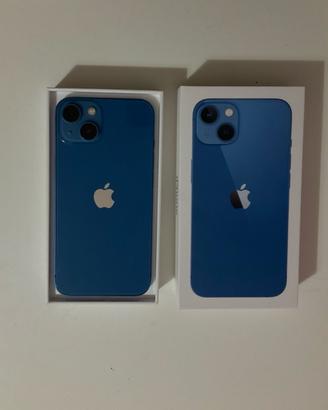 Iphone 13 128GB