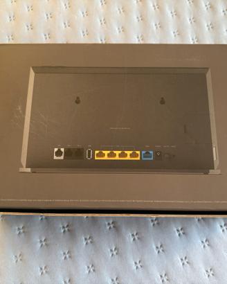 Router