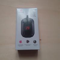 Riscaldatore per acquario 