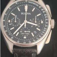 Bulova Lunar Pilot Special Edition