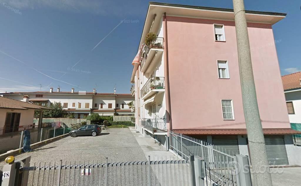 Appartamento – Pozzo d'Adda, Milano - Vista 4
