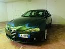 alfa-romeo-147-1-9-jtd-m-jet-16v-5-porte-prog-