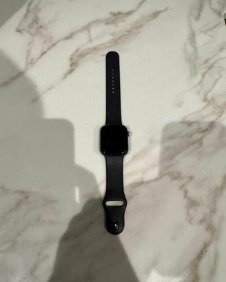 Apple Watch Cellular Serie 6 44 mm