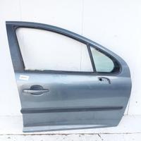 9004X8 PORTA ANTERIORE DX PEUGEOT 207 (A7) 1.4 B 8