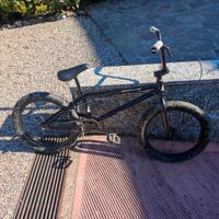 Bmx Superstar