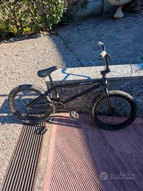 Bmx Superstar
