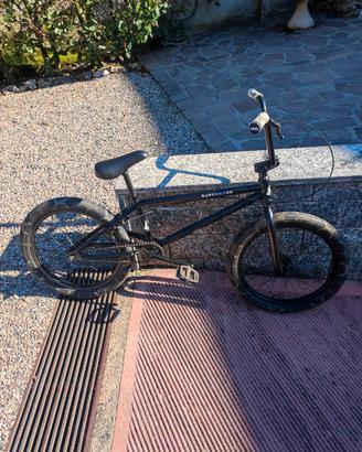 Bmx Superstar