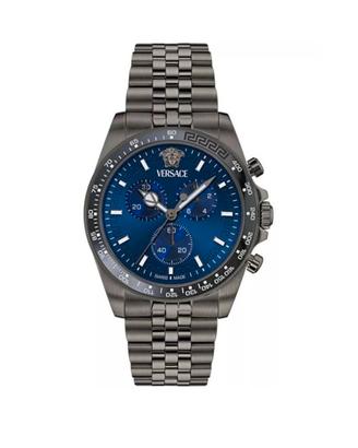 Versace Greca Chrono Wave VE0H00625 - NUOVO
