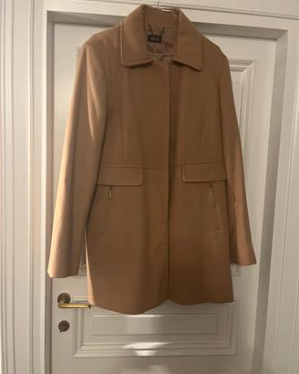 Cappotto leggero primaverile nuovo Oltre