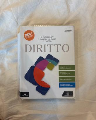 Libri
