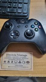 1612NN-Joystick Xbox One
