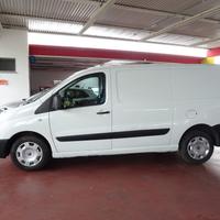 FIAT Scudo 1.6 MJT PL-TN Furgone 12q. Comfort