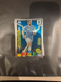 Lotto Adrenalin 2019-2020