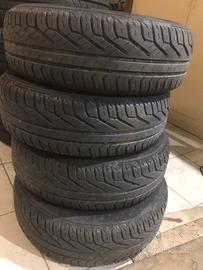 175 65 14 estive Uniroyal