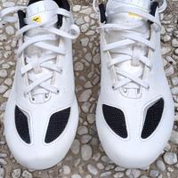 scarpe da ciclismo