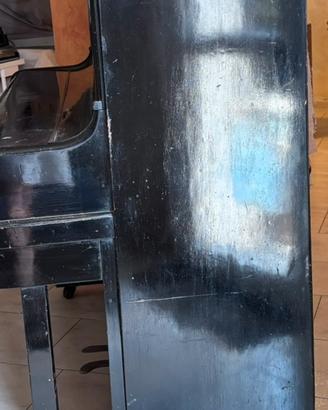 Pianoforte