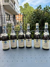 TREBBIANO D’ABRUZZO EMIDIO PEPE