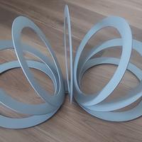 Portariviste Bontempi