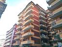 appartamento-di-120-m²-con-3-locali-a-avellino
