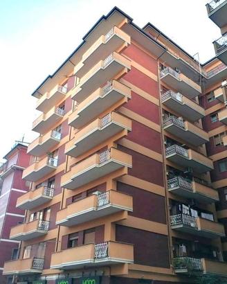 Appartamento di 120 m² con 3 locali a Avellino