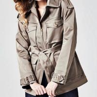 Geacca Guess by Marciano tg. 44 abbondante