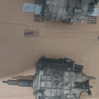 cambi getrag 262 BMW e3 e9 e 24 e12 e23 