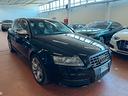 audi-a6-s6-avant-5-2-v10-quattro-tiptronic