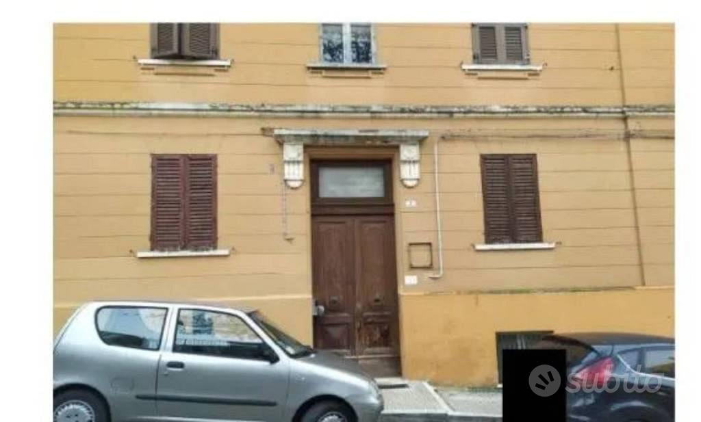 Appartamento – Chieti - Vista 2