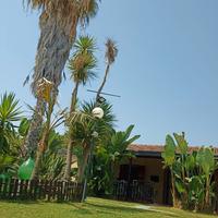 Casa vacanza 200 metri dal mare