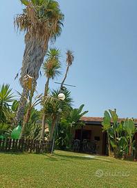 Casa vacanza 200 metri dal mare