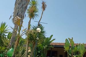 Casa vacanza 200 metri dal mare