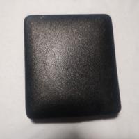 Tappo Maniglia Lancia Dedra Delta COD.176521080