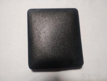 Tappo Maniglia Lancia Dedra Delta COD.176521080