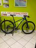 mtb-focus-raven-29-full-carbon-dropolit