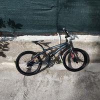 bmx lombardo