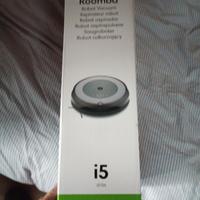 iRobot romba 5 i5156