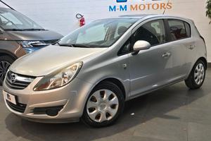 Opel Corsa 5 Porte Corsa 5p 1.2 Cosmo 85cv