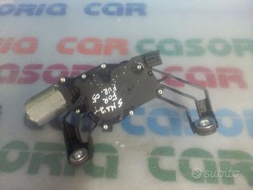 Ricambio Motorino tergilunotto SMART FORFOUR 2004-