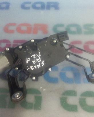 Ricambio Motorino tergilunotto SMART FORFOUR 2004-