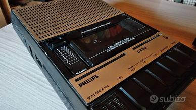 Radiosveglie/Sveglie anni 1980/1990