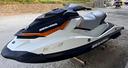 seadoo-gti-130