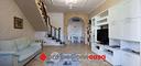 villa-a-schiera-pomezia-pc1175vrg-