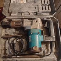 martelletto makita