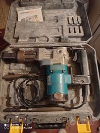 martelletto makita